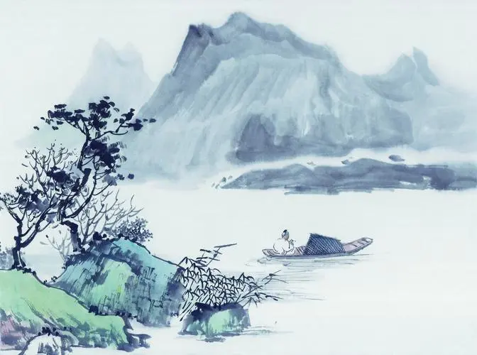 高性能无人化自动化